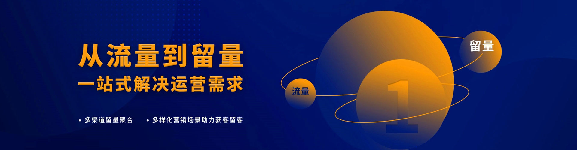 邻水朋友圈信息流